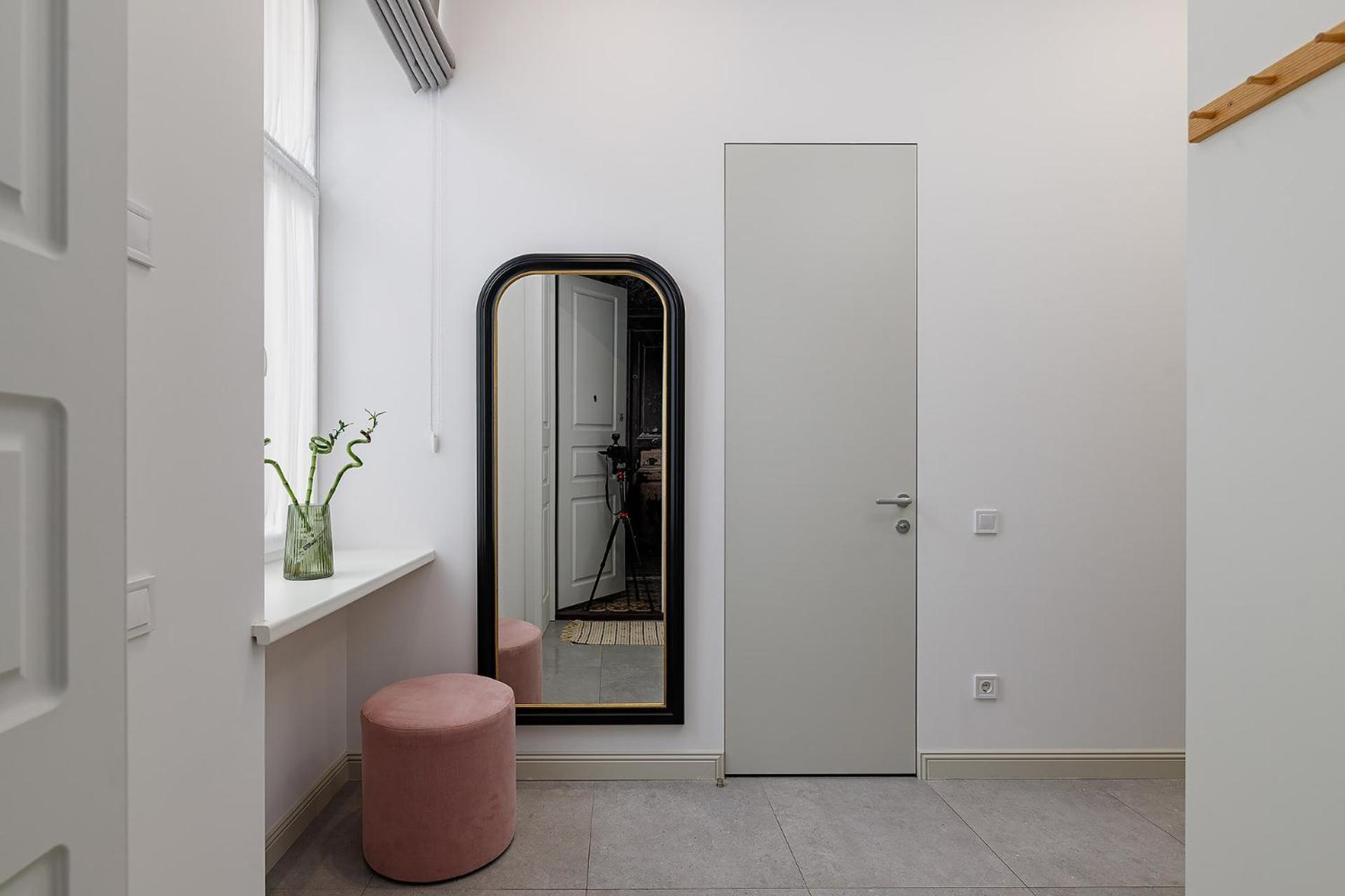 2К Квартира Вул Куліша Форум Lviv Exterior foto